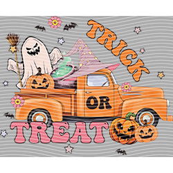 Halloween-WS 10691